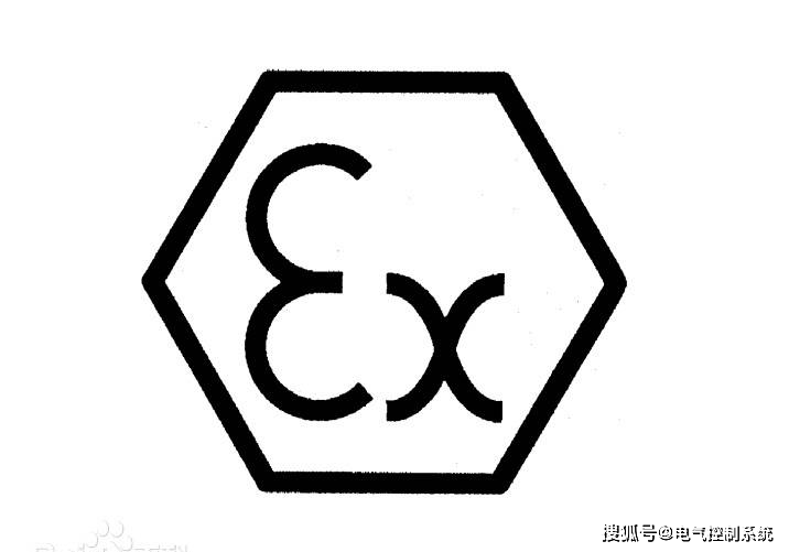什么是ATEX？