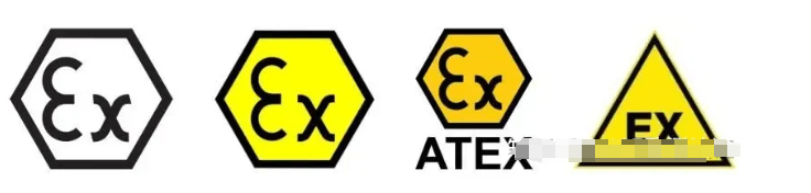 欧盟防爆ATEX认证和国际防爆IECEx认证的区别