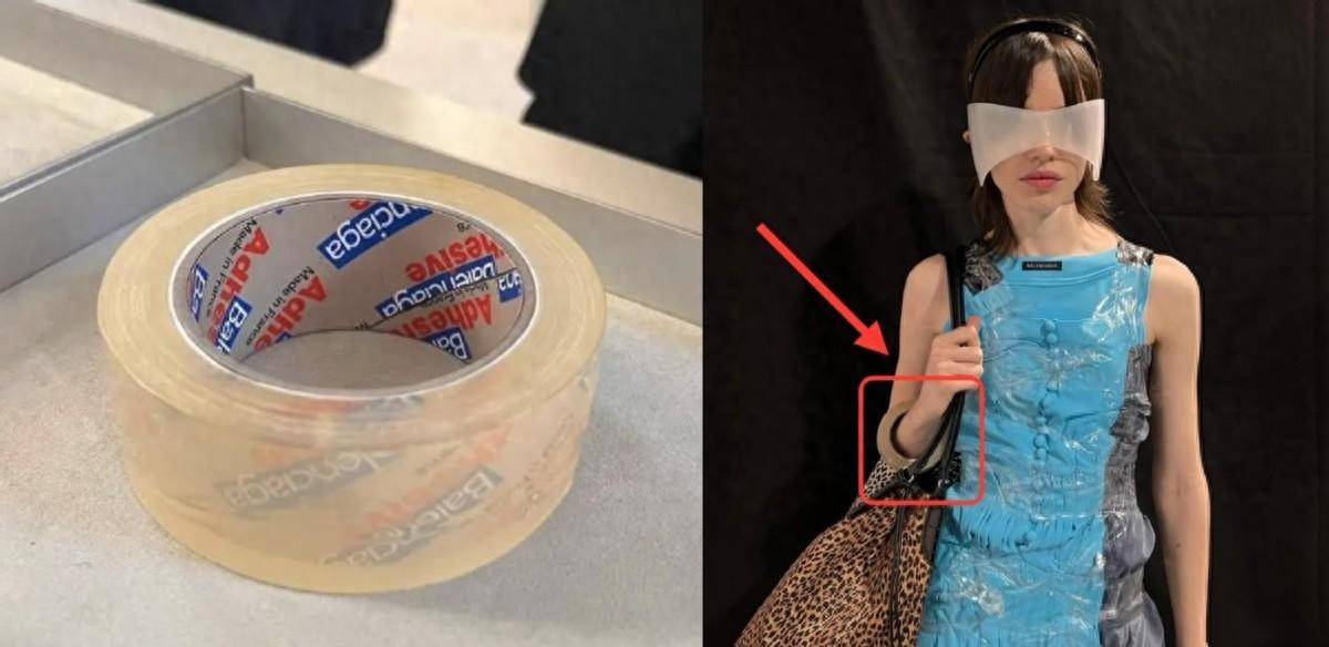 奇葩物！VERTU推出“24K金镶钻水龙头” 售价两万多人民币！