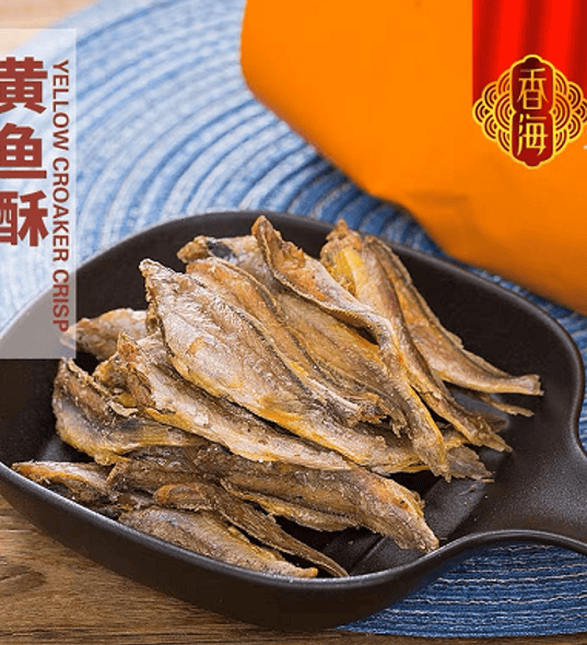 水美温州“绿水币”线上抽奖活动进行中！“爱河护河”行动等您来参与~