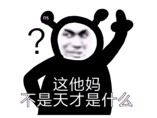 Steam特别好评游戏，分高全靠刷？玩家拿币干活捧成优质作品