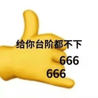Steam特别好评游戏，分高全靠刷？玩家拿币干活捧成优质作品