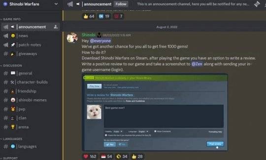 Steam特别好评游戏，分高全靠刷？玩家拿币干活捧成优质作品