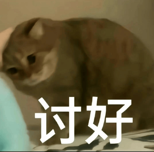 Steam特别好评游戏，分高全靠刷？玩家拿币干活捧成优质作品