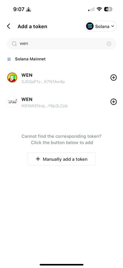 猫币板块四大之首-wen分析（包含bitget教程）