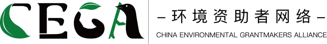 CEGA优秀资助案例｜珠峰雪豹保护计划