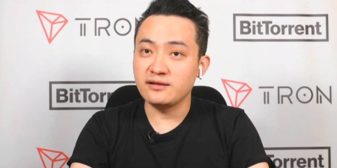 CoinMarketLeague发布“最受欢迎储存类项目榜单”，孙宇晨获肯定