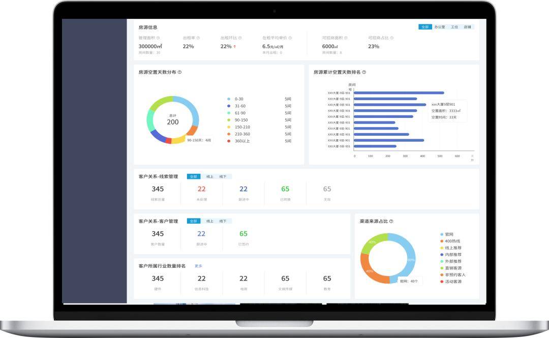 官宣！Kreator创氪际·Base苏河项目全新面世，灵活办公X高端公寓强势跨界，巨献活力新空间！