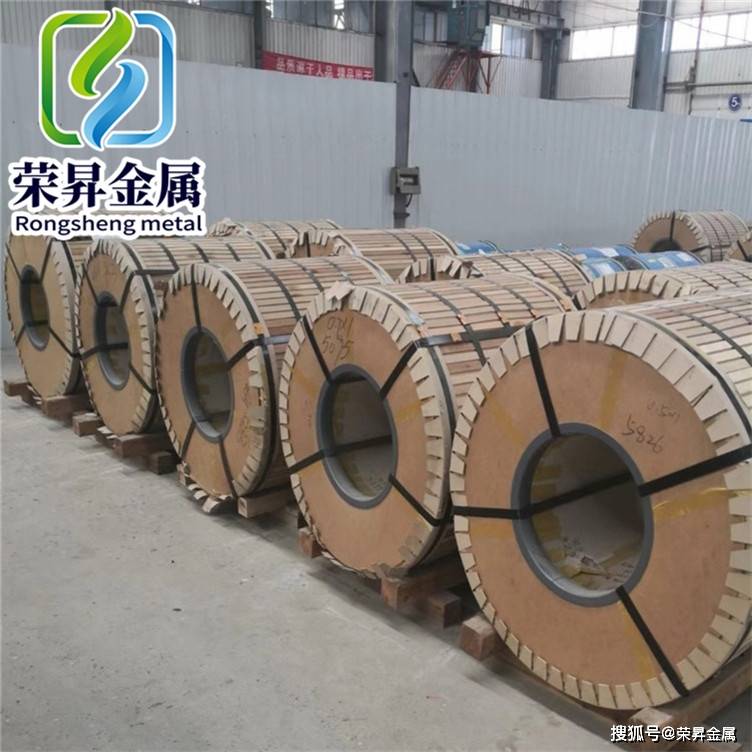 NiCr15Fe7TiAl高温合金（Inconel X-750合金）各种性能和成分