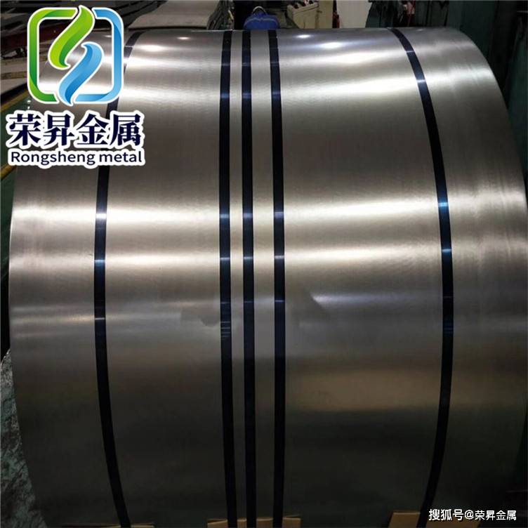 NiCr15Fe7TiAl高温合金（Inconel X-750合金）各种性能和成分