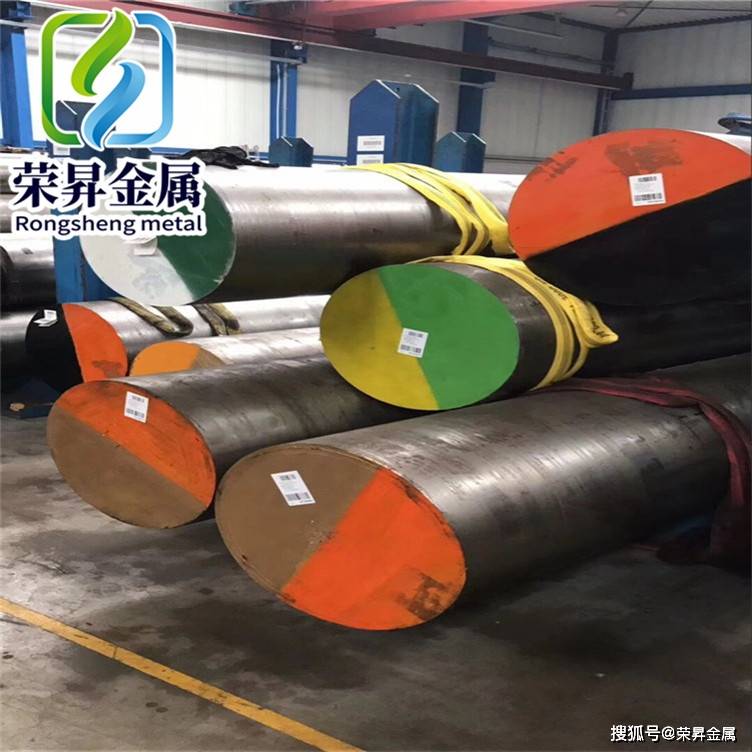 NiCr15Fe7TiAl高温合金（Inconel X-750合金）各种性能和成分