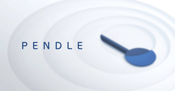 PENDLE会是打响LSDFI赛道的第一枪吗？以bitget钱包为例