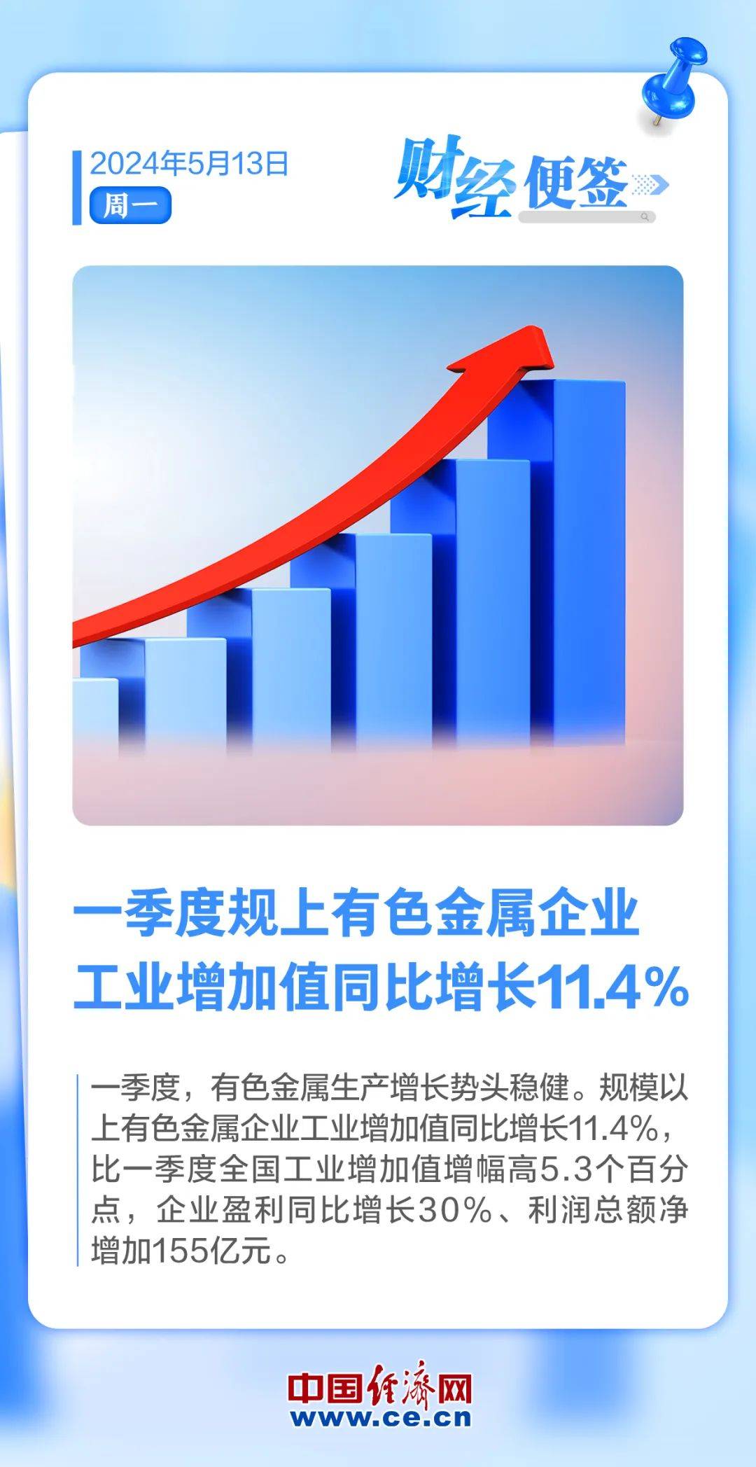 心形纪念币520上新！螺蛳粉官宣英文名丨今日财讯