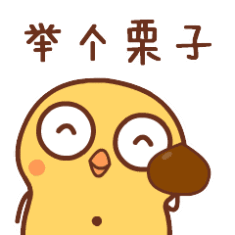 富卫智盈汇聚寿险计划（优越版）人民币保单融资：高回报超15%