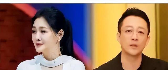 大S着急了！网传张兰同意在北京给孩子买房，但大S要求台湾也要买