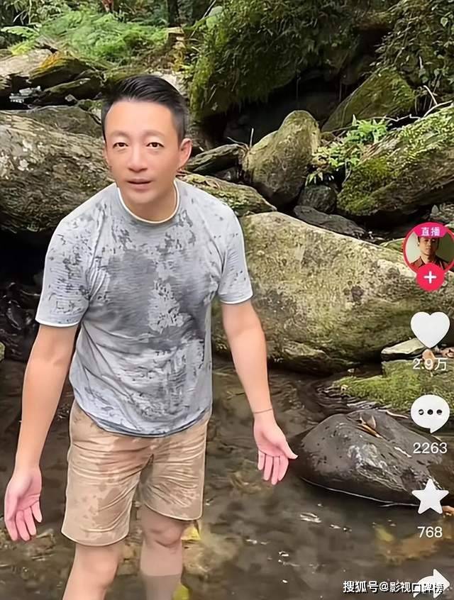 网传小玥儿喊马筱梅为妈妈！汪小菲晒“四合院”，大S心情如何？