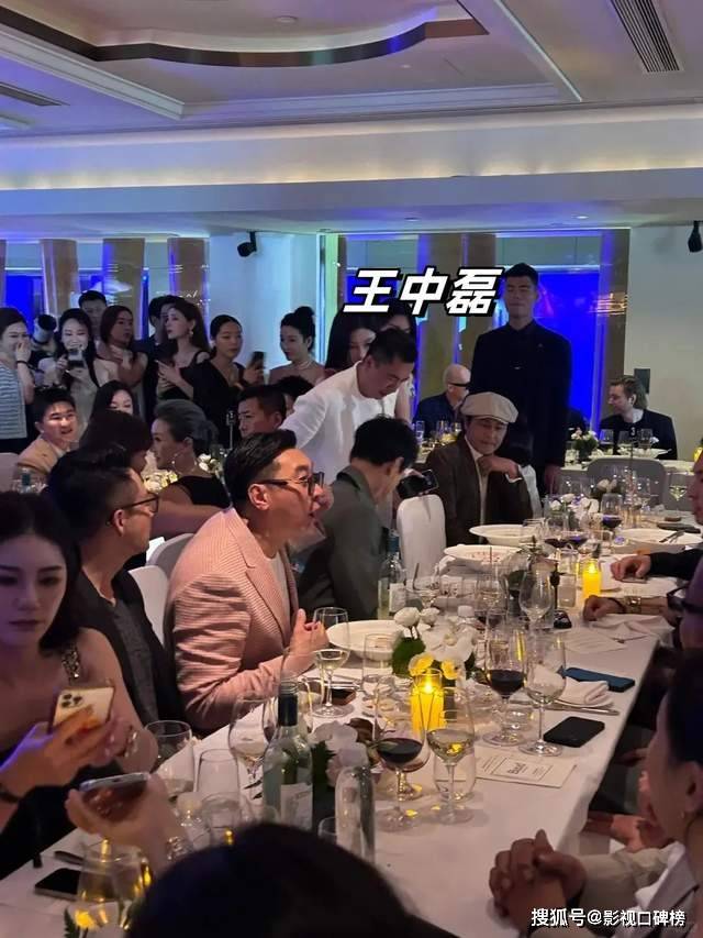 网传小玥儿喊马筱梅为妈妈！汪小菲晒“四合院”，大S心情如何？