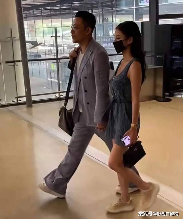 网传小玥儿喊马筱梅为妈妈！汪小菲晒“四合院”，大S心情如何？