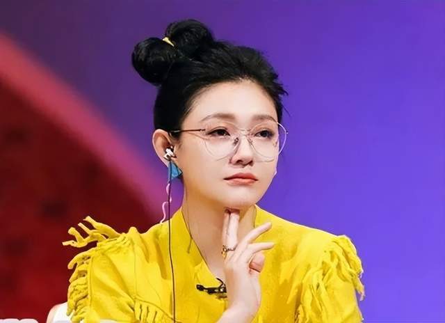 大S具俊晔婚姻告急？网传微博删除男方相关内容，疑似为演出炒作