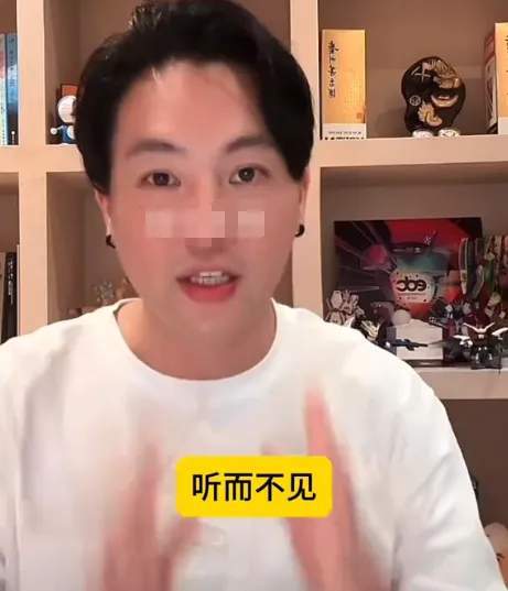 大S具俊晔婚姻告急？网传微博删除男方相关内容，疑似为演出炒作