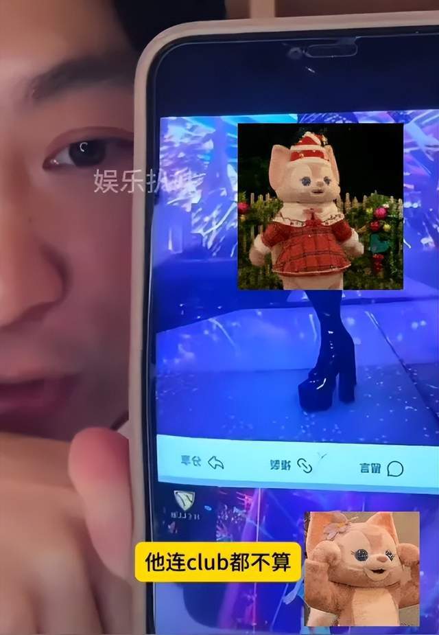 大S具俊晔婚姻告急？网传微博删除男方相关内容，疑似为演出炒作