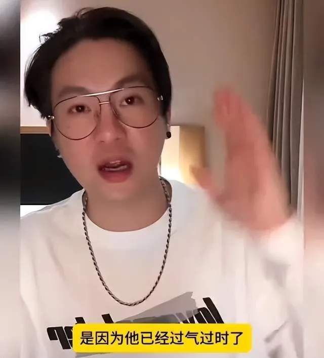 大S具俊晔婚姻告急？网传微博删除男方相关内容，疑似为演出炒作