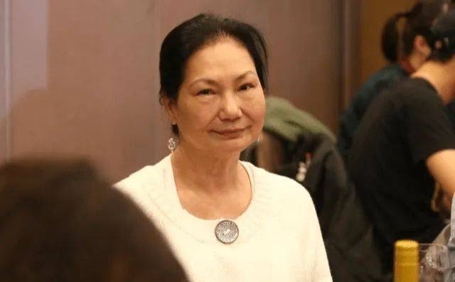 S妈不忍了！网传S妈怒斥汪小菲：大S曾付出所有，离婚后却置之不理
