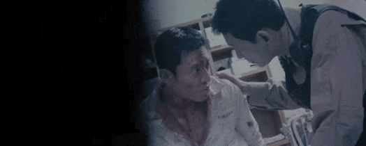 韩国影帝黄政民新片，网飞也拍了一部史密斯夫妇？