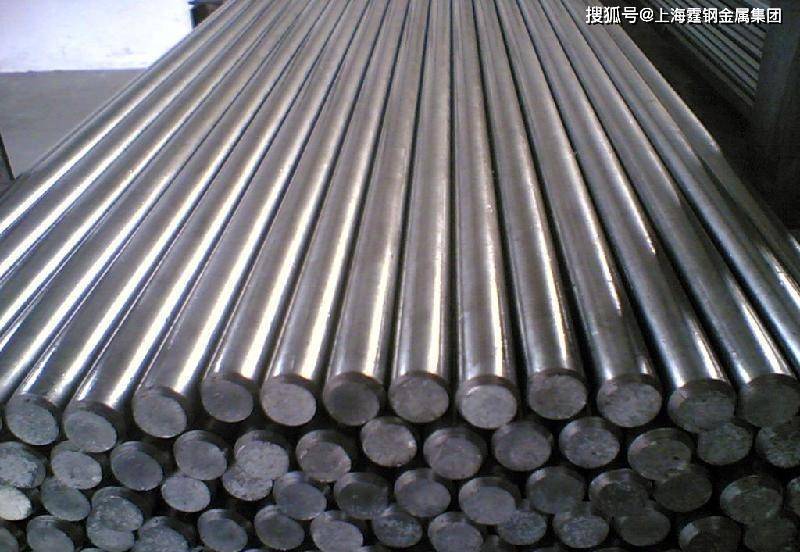 1Cr18Mn8Ni5N奥氏体不锈钢、质量要求、产品研发