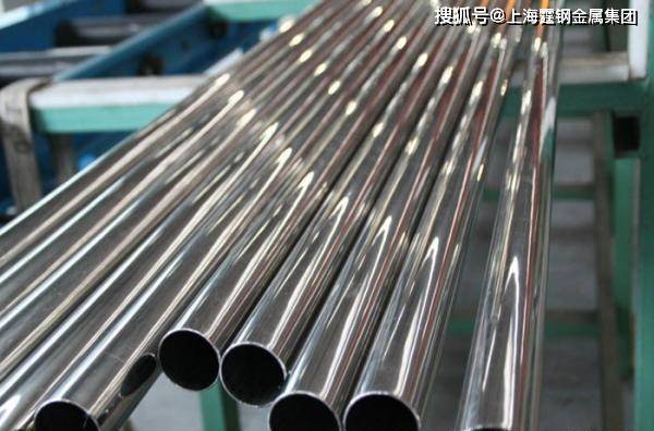 1Cr18Mn8Ni5N奥氏体不锈钢、质量要求、产品研发