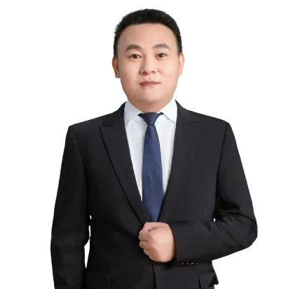 金网商学课程预告遇见AI预见未来：迈进AI数字营销新时代