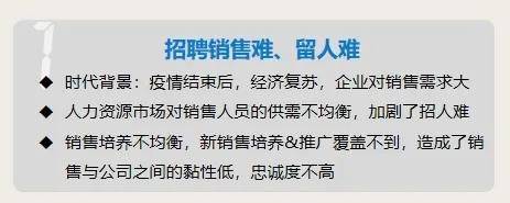 金网商学课程预告遇见AI预见未来：迈进AI数字营销新时代