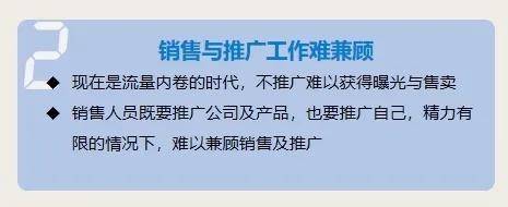 金网商学课程预告遇见AI预见未来：迈进AI数字营销新时代