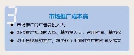 金网商学课程预告遇见AI预见未来：迈进AI数字营销新时代