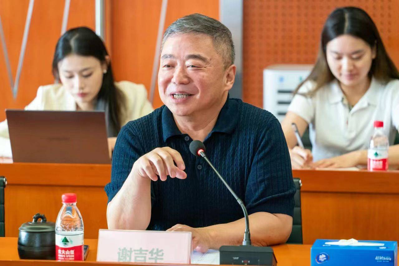 构建全球化技术要素市场，上海技交所补全的这块拼图为何重要