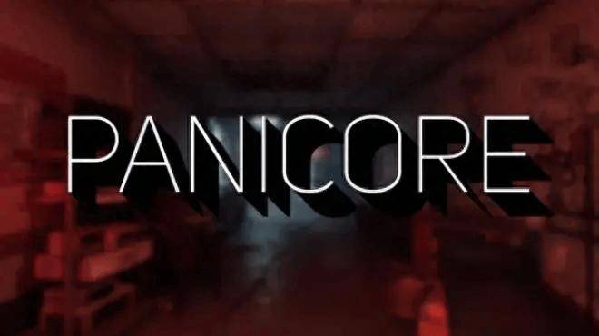 帕尼科 Panicore PC中文 10.42G