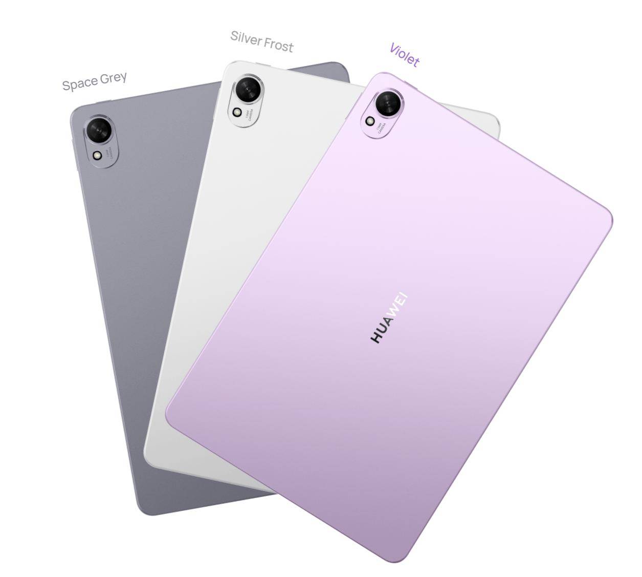 消息称华为 MatePad 11.5"S 新增标准版 Tagore-W00D