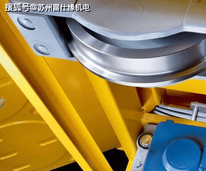 KUMERA齿轮箱LXUL1500Z-J2P-3 15-L-T11-E1减速机
