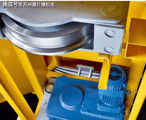 KUMERA齿轮箱LXUL1500Z-J2P-3 15-L-T11-E1减速机