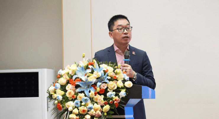 UL Solutions为四方光电颁发亚太地区首张A2L冷媒传感器认证证书