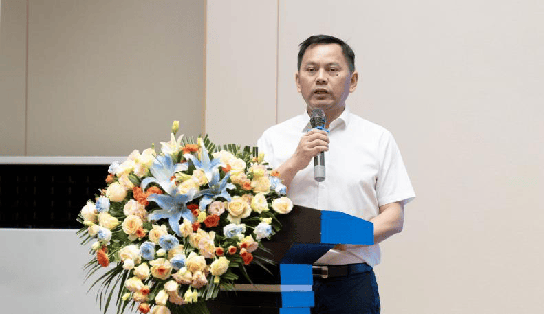 UL Solutions为四方光电颁发亚太地区首张A2L冷媒传感器认证证书