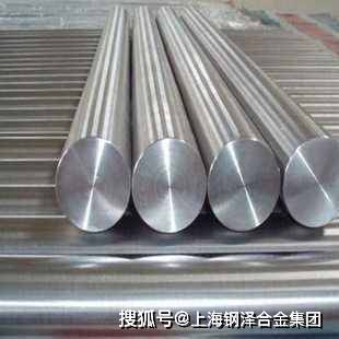06Cr19Ni9NbN不锈钢的化学成分包括