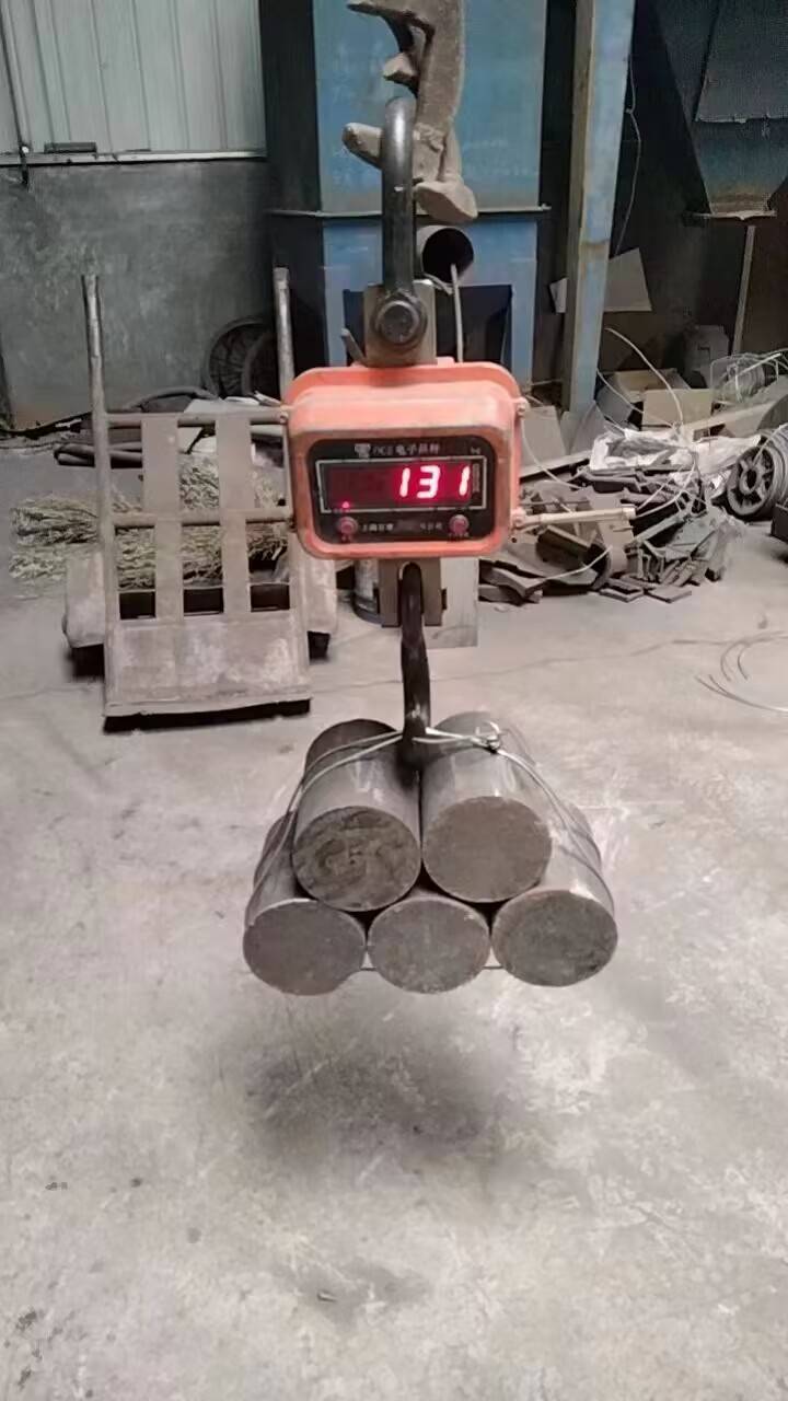 06Cr19Ni9NbN是一种奥氏体不锈钢