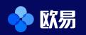 抹茶交易所-抹茶交易所最新价格_抹茶价格今日行情