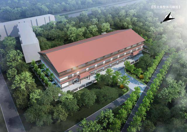 向地下千米取“热” 平原县西城摆脱燃煤供暖